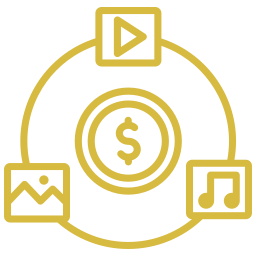 Strategic Media Buying