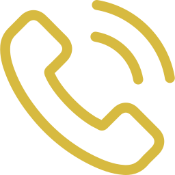 +971-123-4567819