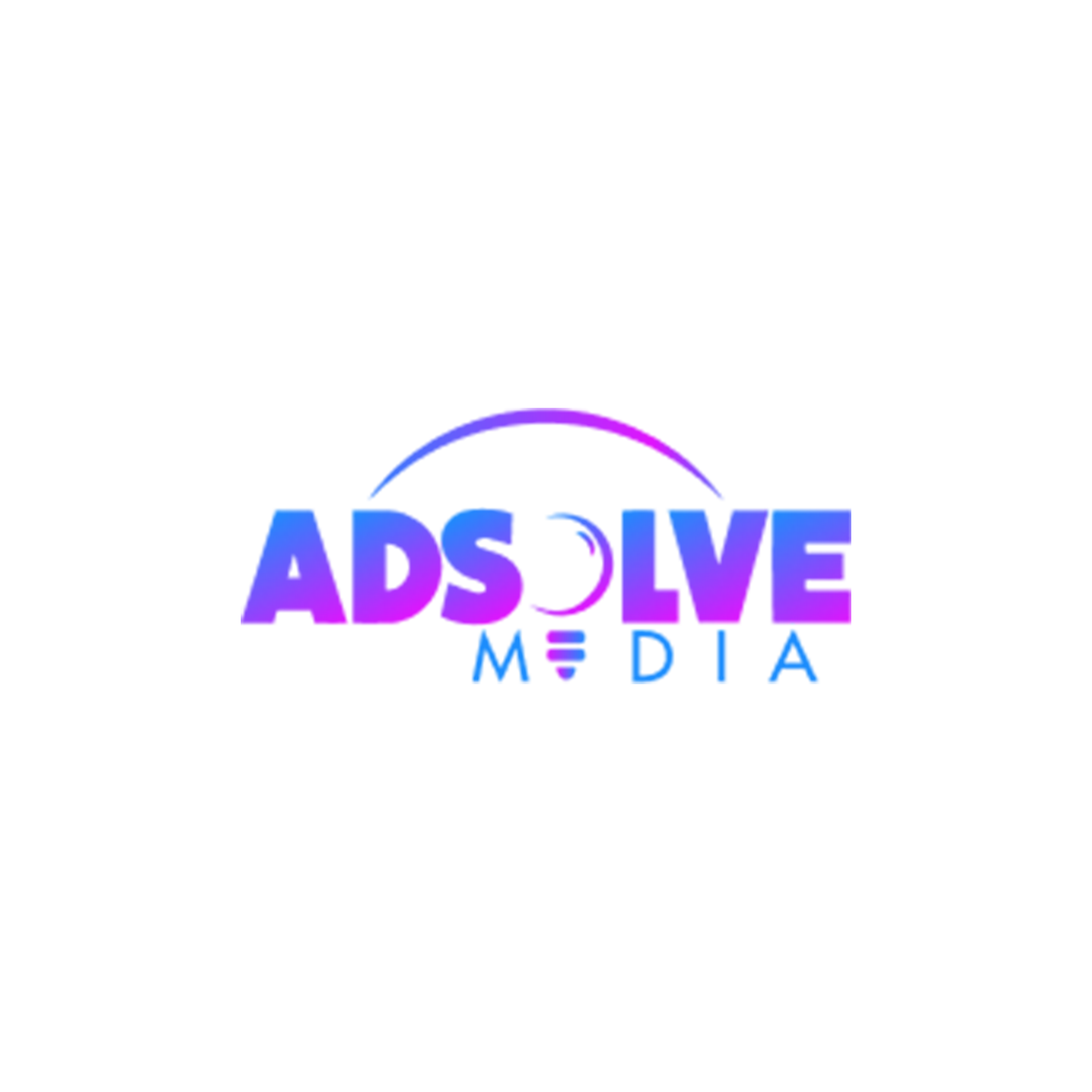 Adsolve Media
