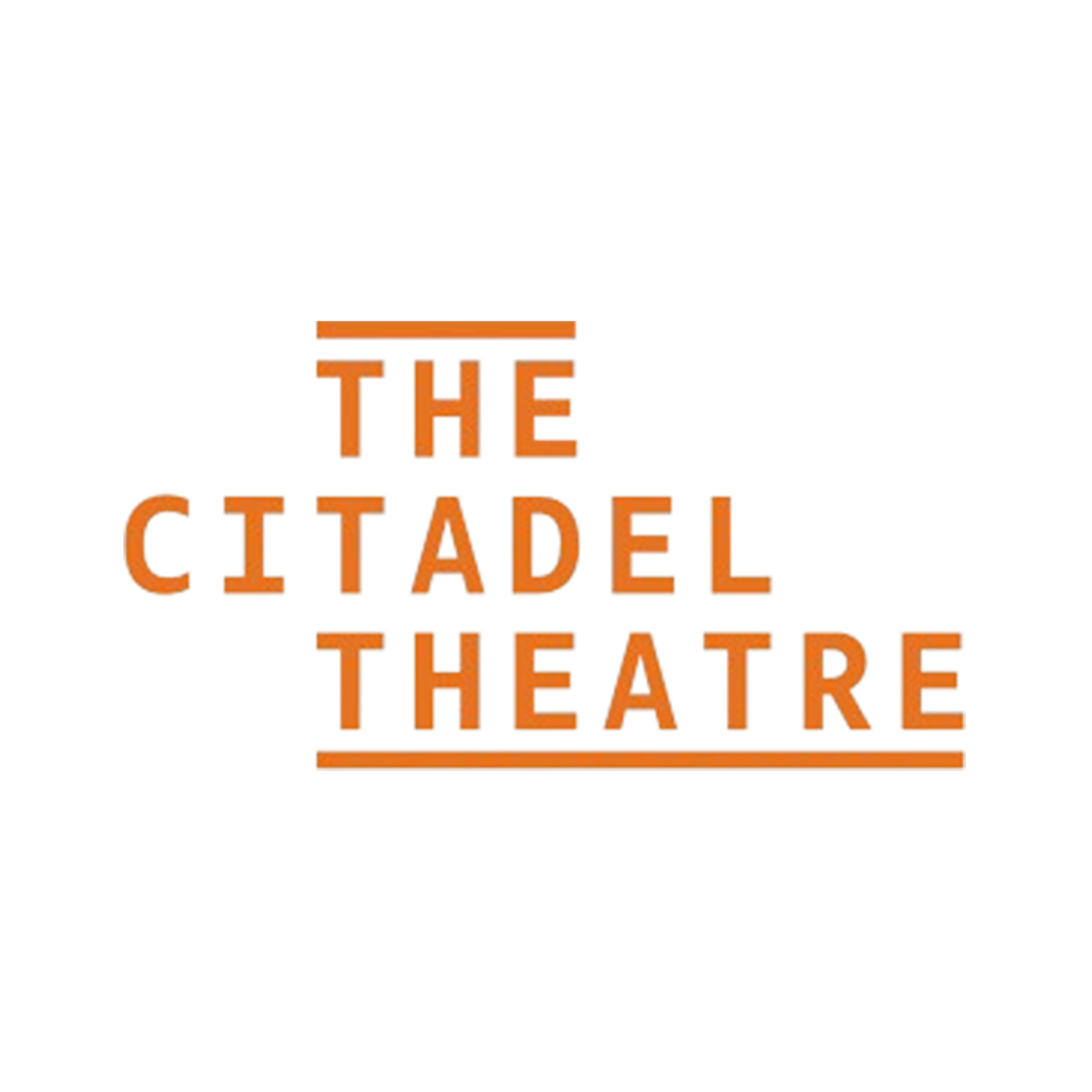 The Citadel Theatre