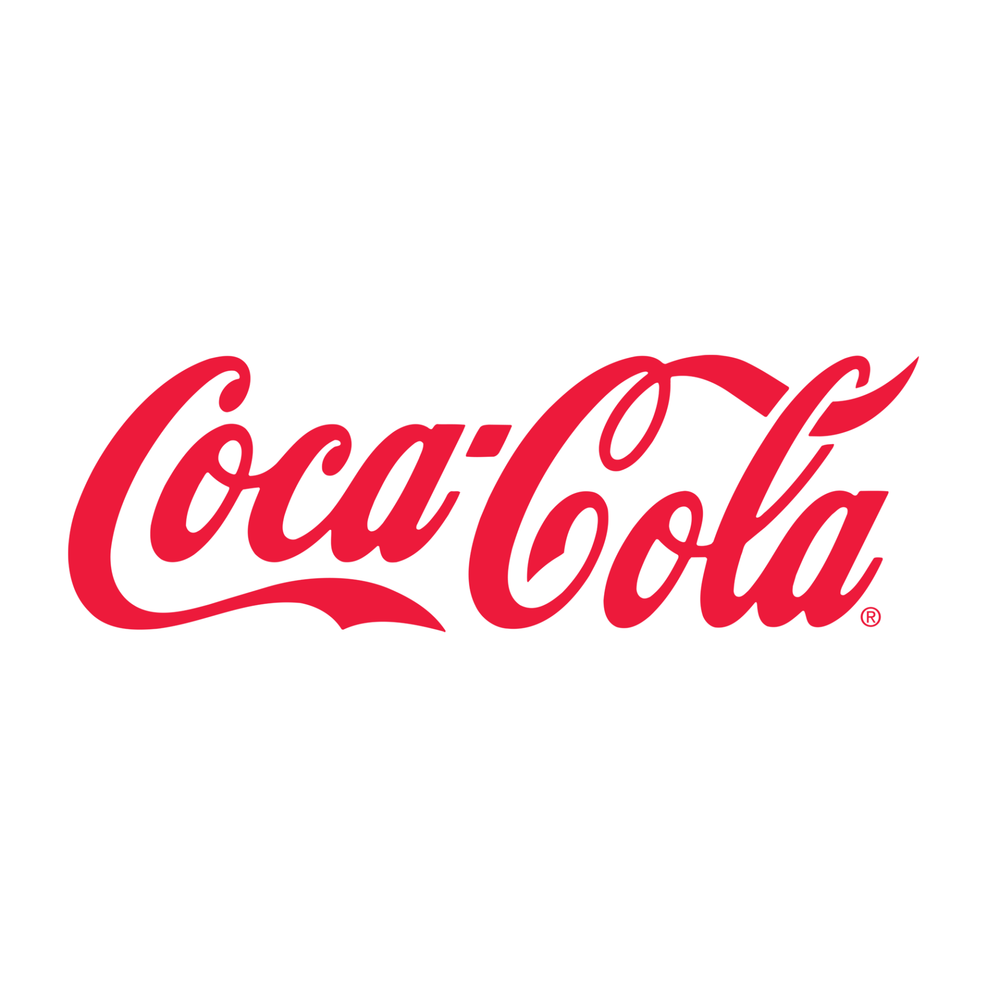 Cocacola