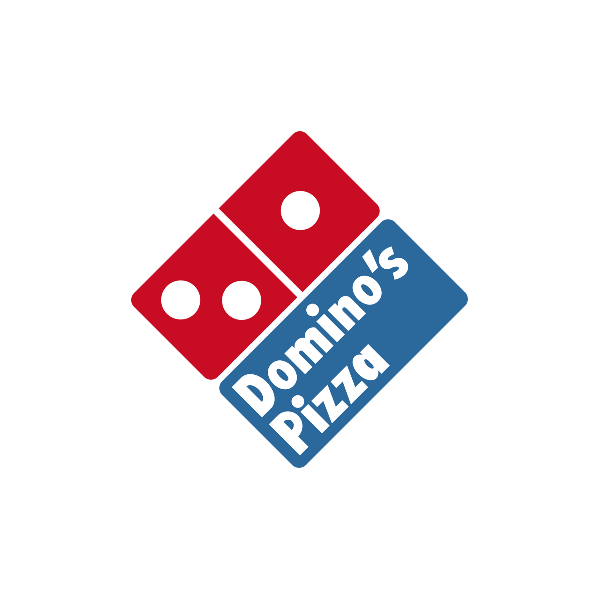 Dominos Pizza