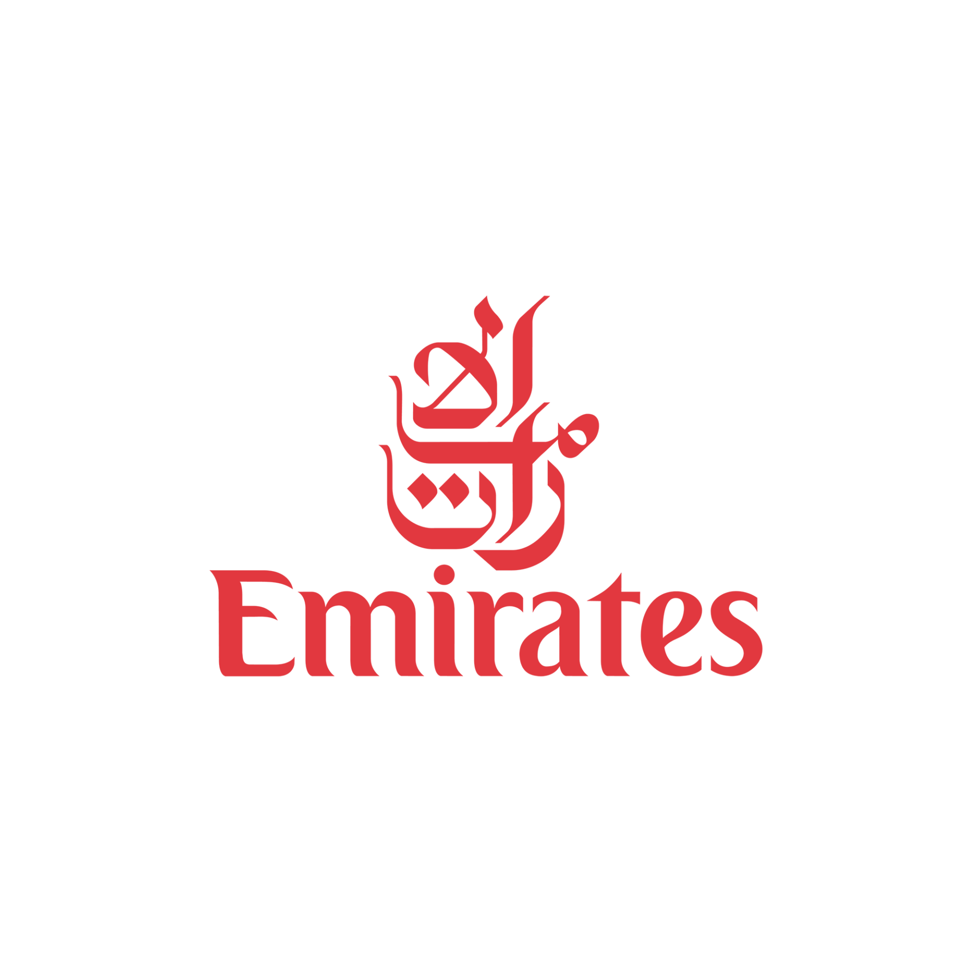 Emirates