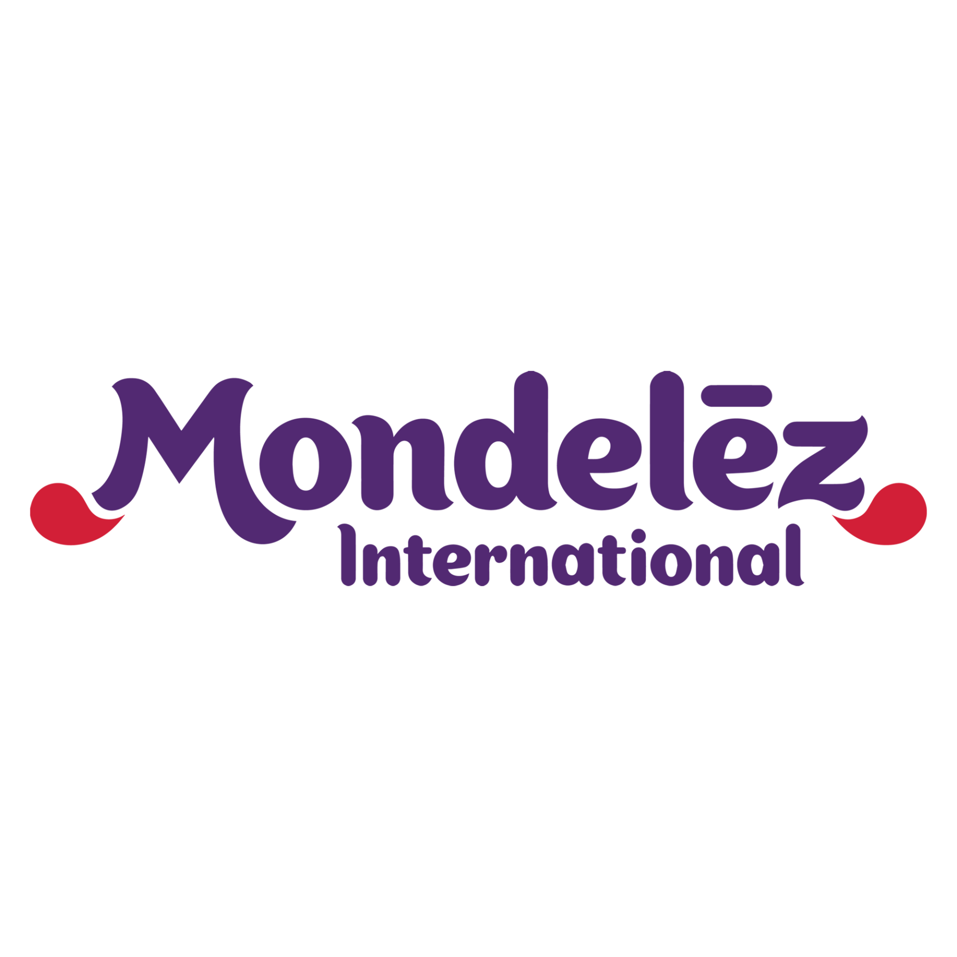Mondelez