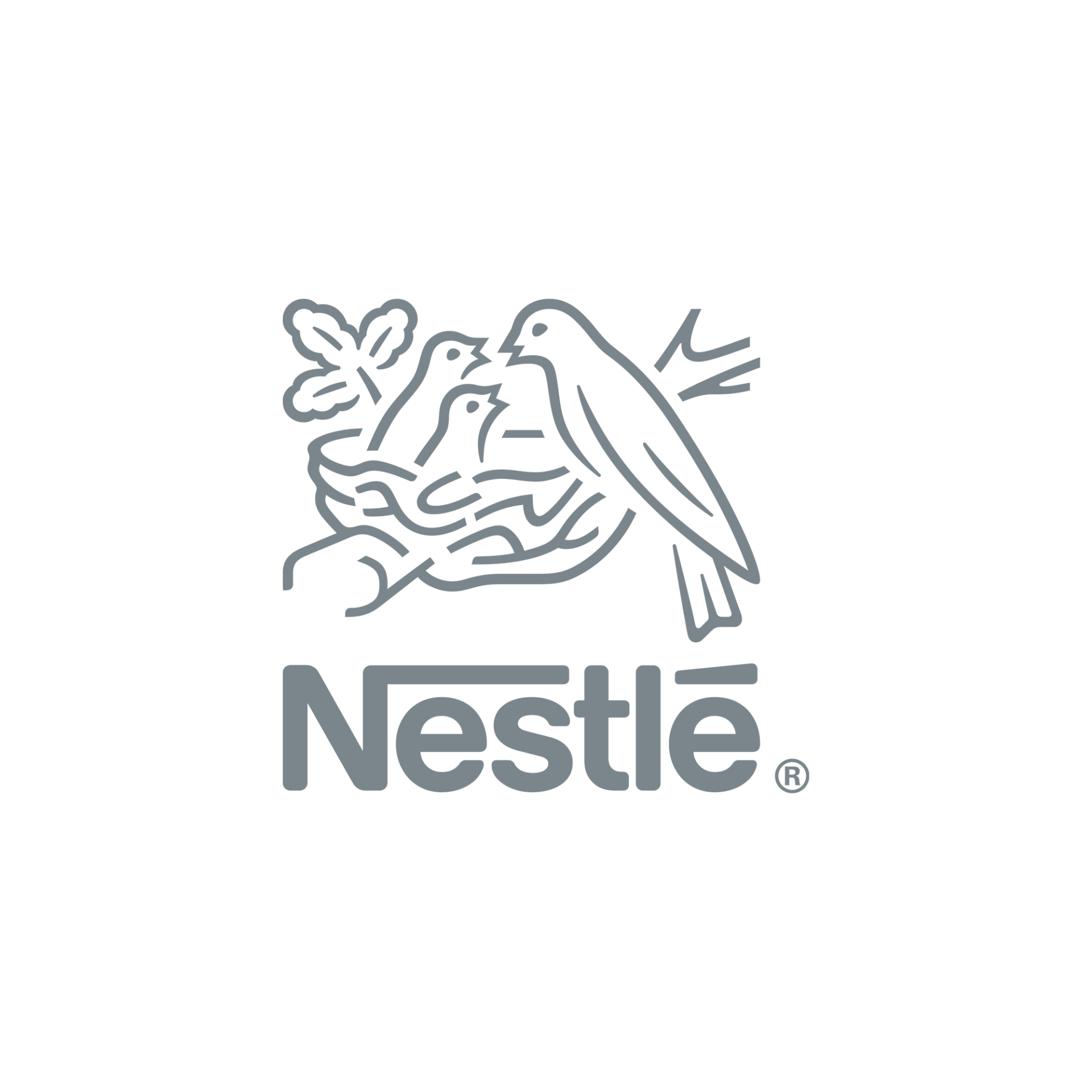 Nestle