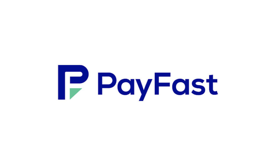 PayFast