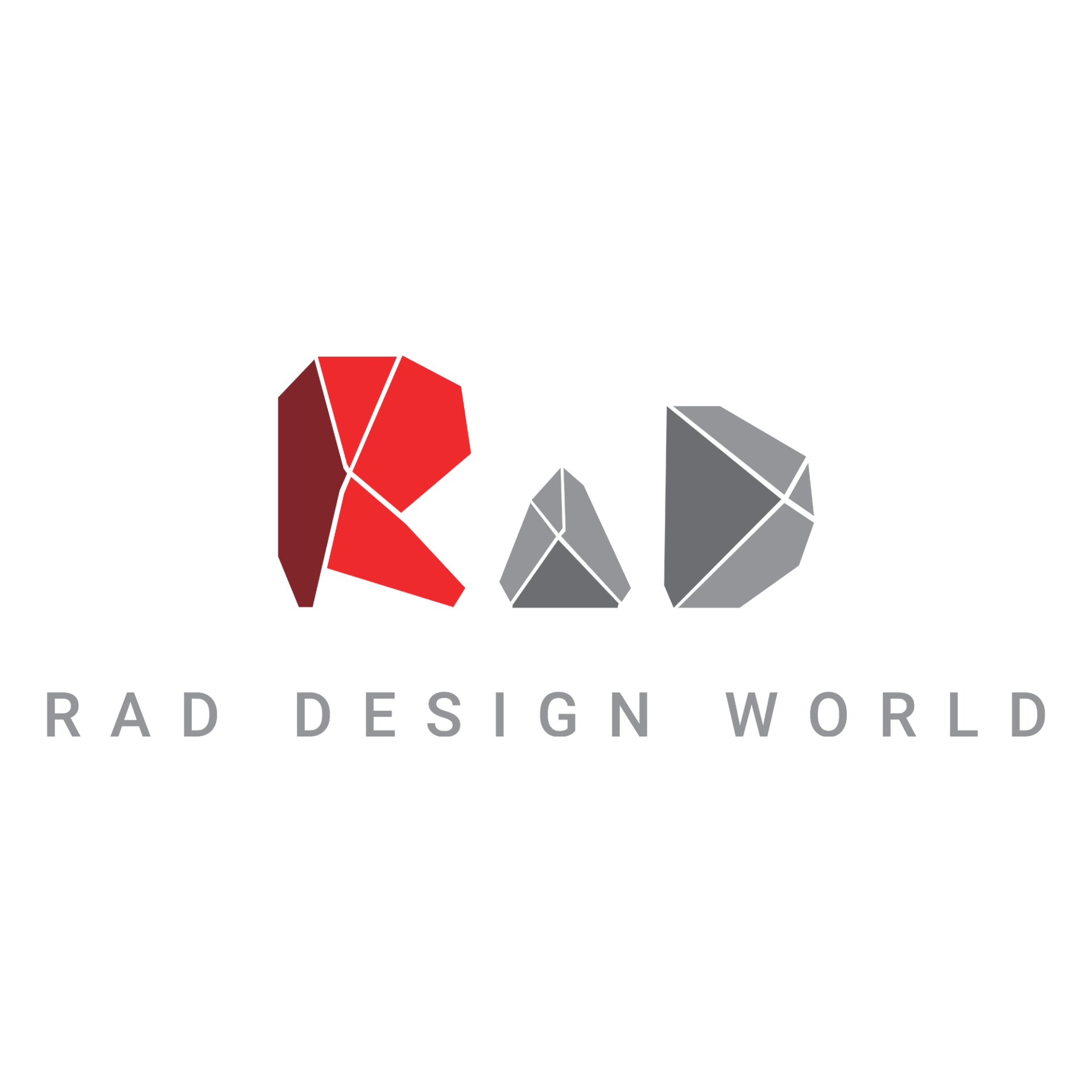 RAD Design World