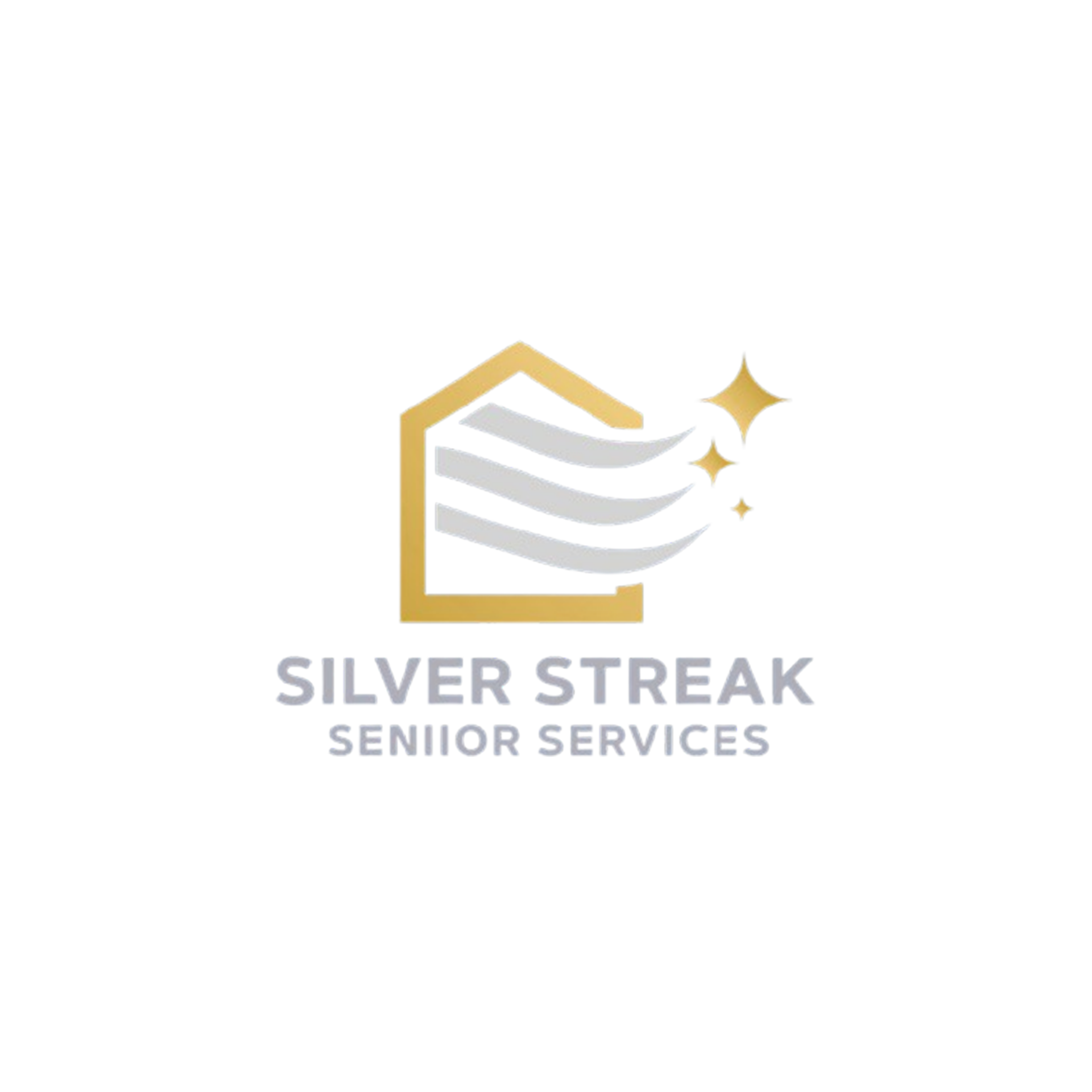 Silver Streak