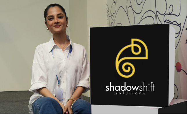 Mask group - 2026-01-19T203458.848